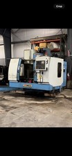 Supermax model 4xp for sale  Pittston