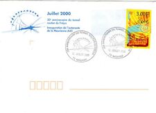3330 fdc anniversaire d'occasion  Roanne