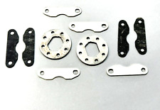 Bremsscheiben backen beläge gebraucht kaufen  Auerbach/Vogtl.