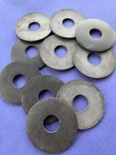 Neoprene rubber washers for sale  BICESTER