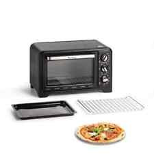 Mini four moulinex d'occasion  Orleans-