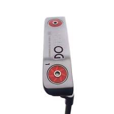 Usado TOUR ISSUE Odyssey White Hot OG #1 Stroke Lab Putter / 34,0 Polegadas comprar usado  Enviando para Brazil