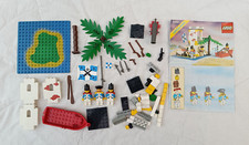 Lego 6265 sabre gebraucht kaufen  Deutschland