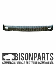 Fits scania series for sale  SHEFFIELD