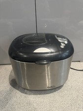 morphy richards 48268 for sale morphy richards 48268 for sale ASHFORD