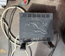 Cte corporation battery for sale  CHELMSFORD