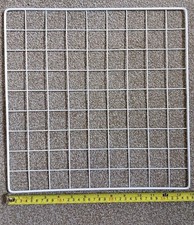 Diy pet playpen for sale  ALDERSHOT