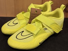 nike cycling shoes for sale nike cycling shoes for sale Corbin