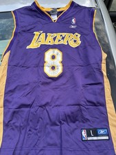 Vtg reebok authentic for sale  Rumford