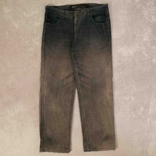 Vintage sun faded for sale  EPPING