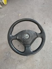 honda modello 2000 usato honda modello 2000 usato Vobbia
