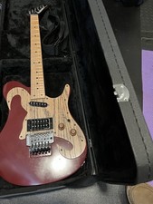 Jackson jtx professional for sale  Scottsdale