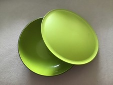 Tupperware schüssel deckel gebraucht kaufen  Deutschland
