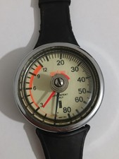 Profondimetro sos made usato Profondimetro sos made usato  Monsummano Terme