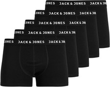 Jack jones pairs for sale  OLDHAM
