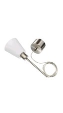 Ikea hängelampe deckenlampe gebraucht kaufen  Berlin
