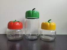 Solmaz mercan paprika gebraucht kaufen  Hamburg