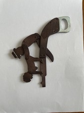 Ancien décapsuleur erotique d'occasion  Beaumont-sur-Oise
