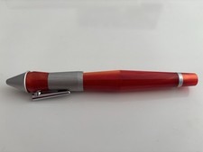 Stipula pinocchio rollerball d'occasion  Clichy