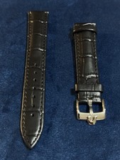Cinturino per orologio usato Cinturino per orologio usato  Pomezia