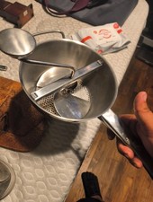 Clad stainless steel for sale  Gardena