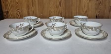 Lot tasses tasse d'occasion  Auxerre