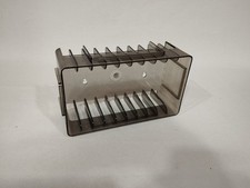 Stako tape tape gebraucht kaufen  Ochsenfurt