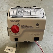 Wv8840b5077 oem water for sale  Woodville