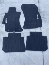 2012 subaru impreza for sale  Campobello