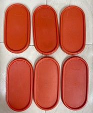 Vtg tupperware modular for sale  Spokane