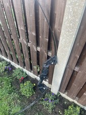 Athletic bow for sale Athletic bow for sale  DONCASTER