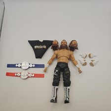 Sami zayn wwe for sale  SOUTHPORT