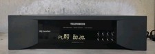 Telefunken 9020 videoregistrat usato  Roma
