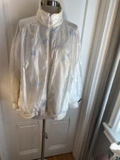 Adidas women ivory for sale  Lawrenceville
