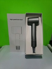 Hair dryer high for sale  Downey