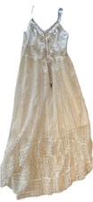 dress tassel necklace for sale dress tassel necklace for sale Grand Rapids