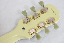 Epiphone G-400 Custom comprar usado  Enviando para Brazil