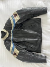 Men dainese motorcycle for sale  NEWCASTLE EMLYN