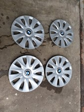 Satz radkappen zoll gebraucht kaufen Satz radkappen zoll gebraucht kaufen  Fulda