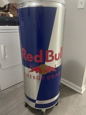 Red bull energy for sale  Columbia