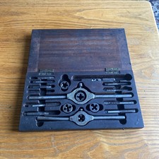 Vintage british tap for sale  HIGH WYCOMBE