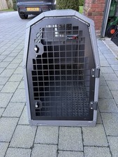 Trans single dog for sale Trans single dog for sale  PRESTON