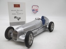 Cmc mercedes benz d'occasion  Béziers