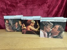 Film reviews f.maurice for sale  KING'S LYNN