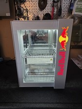 Red Bull Mini Refrigerador Bebê RB-BC2020 ECO LED com Cabo FRETE GRÁTIS comprar usado Red Bull Mini Refrigerador Bebê RB-BC2020 ECO LED com Cabo FRETE GRÁTIS comprar usado  Enviando para Brazil