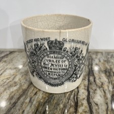 Rare antique majesty for sale  Arnold