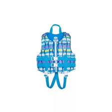 Speedo sms child for sale  USA