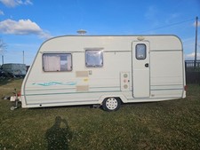 Berth avondale dart for sale  LOUTH