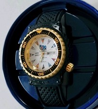 Immersion stendardo colombo usato  Modica