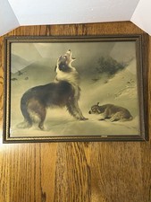 Vintage found walter for sale  Victoria